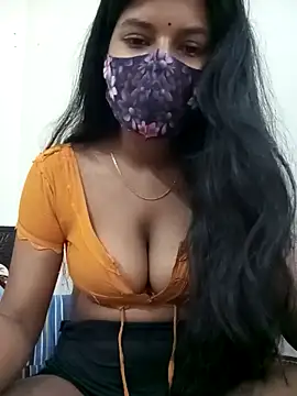 Snapshot of Anusri- chatting on March 2, 2026, 5:08 am Anusri- online show from March 2, 2026, 5:08 am