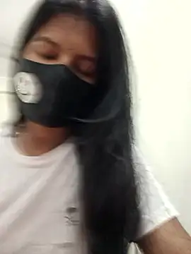 Anusri- online show from March 9, 2026, 10:25 pm