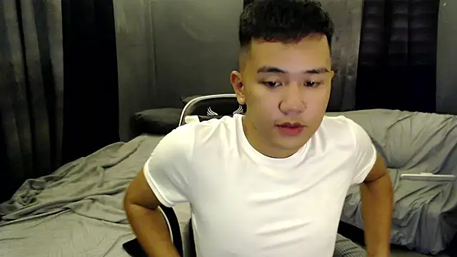 xgregor07 online show from September 25, 2025, 11:14 am