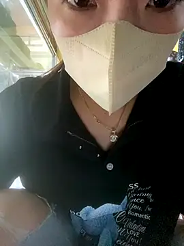 Rosa 998 online show from September 21, 2025, 1:18 am