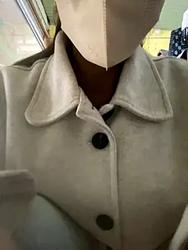 Rosa 998 online show from September 24, 2025, 1:20 am