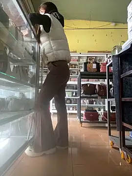 Rosa 998 online show from February 3, 2026, 8:08 am