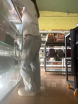 Rosa 998 online show from March 2, 2026, 12:24 am