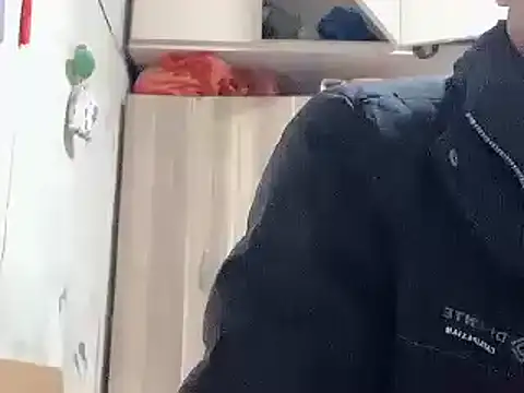 Beijing2000 online show from December 8, 2024, 9:24 am