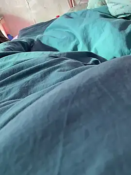 Beijing2000 online show from December 20, 2024, 3:14 am