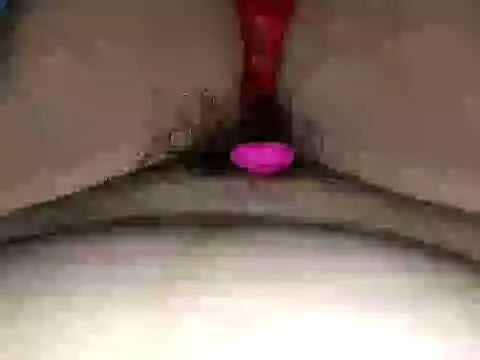 Beijing2000 online show from January 18, 2025, 2:12 pm