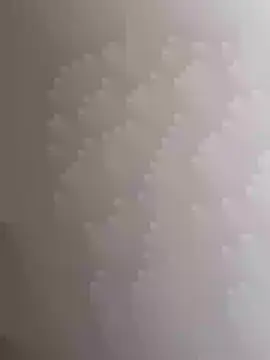 Beijing2000 online show from January 21, 2025, 9:24 am