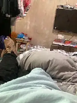 Beijing2000 online show from January 30, 2025, 6:03 am