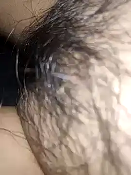 Beijing2000 online show from February 7, 2025, 2:58 pm