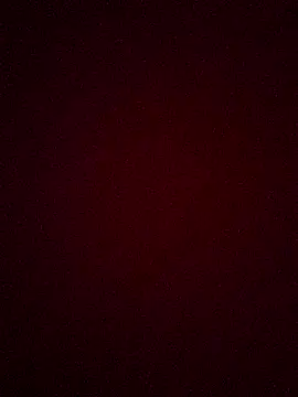 Beijing2000 online show from September 17, 2025, 11:06 pm