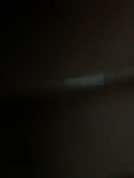 Beijing2000 online show from October 2, 2025, 11:01 pm