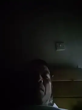 Beijing2000 online show from October 13, 2025, 8:09 pm