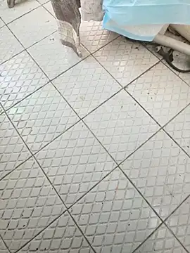 Beijing2000 online show from November 26, 2025, 6:03 am