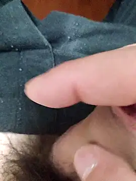 Beijing2000 online show from December 23, 2025, 12:08 am