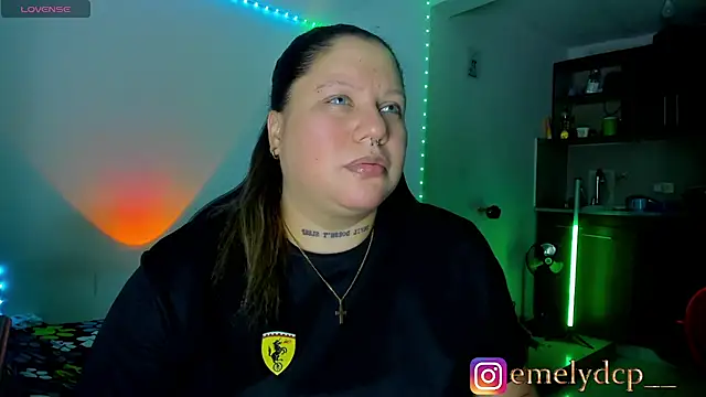 Snapshot of mariana_maze chatting on June 4, 2026, 3:45 am mariana maze online show from June 4, 2026, 3:45 am