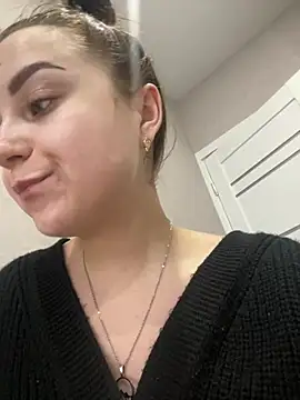 ellie ssexy online show from February 21, 2025, 4:51 am