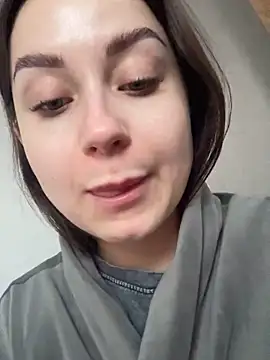 ellie ssexy online show from November 30, 2025, 5:22 am