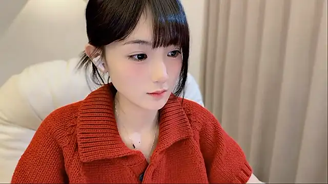 SHUIshui  online show from December 17, 2025, 1:28 pm