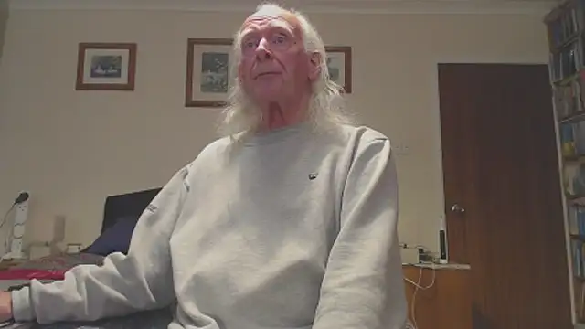 WaverlyKernow online show from March 28, 2026, 4:39 pm