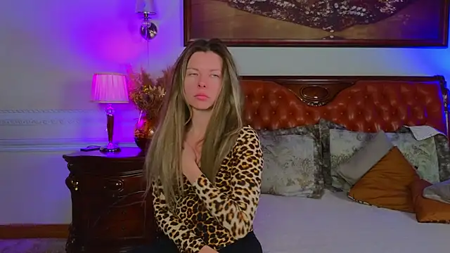 Real Tini online show from January 15, 2026, 6:18 am