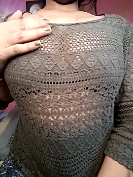 Snapshot of yourkajal chatting on September 28, 2025, 2:06 am yourkajal online show from September 28, 2025, 2:06 am