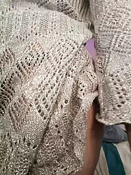 Snapshot of yourkajal chatting on November 9, 2025, 7:06 am yourkajal online show from November 9, 2025, 7:06 am