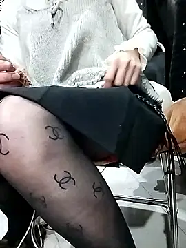  Vitamin Sex  online show from January 14, 2026, 3:45 am