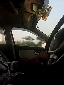 TeluguBoyAbhi online show from November 11, 2025, 12:27 pm