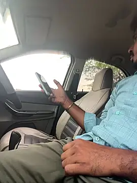 Snapshot of TeluguBoyAbhi chatting on March 24, 2026, 10:42 am TeluguBoyAbhi online show from March 24, 2026, 10:42 am