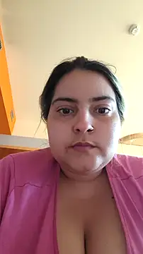 SweetCandyPussy  online show from October 1, 2025, 3:18 pm