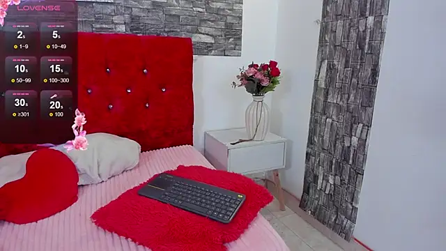 Arith Sandoval sc online show from December 5, 2024, 10:12 pm