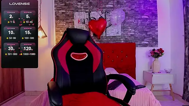 Arith Sandoval sc online show from February 7, 2025, 8:42 pm