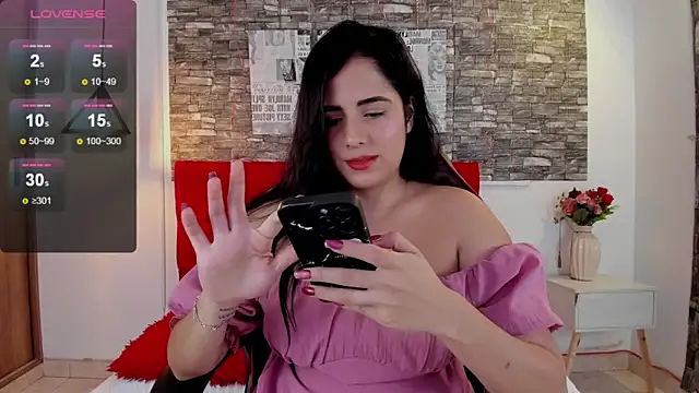 Arith Sandoval sc online show from February 26, 2025, 11:59 pm