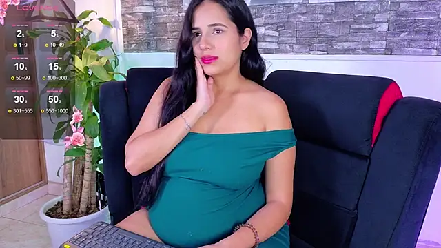 Snapshot of Arith_Sandoval_sc chatting on May 8, 2026, 8:36 pm Arith Sandoval sc online show from May 8, 2026, 8:36 pm