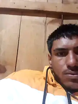 fernandes v online show from December 30, 2024, 7:42 pm