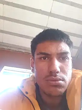 fernandes v online show from December 31, 2024, 7:51 pm