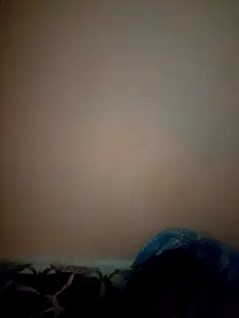 Snapshot of Crezy-Queen01 chatting on January 9, 2025, 6:04 pm Crezy-Queen01 online show from January 9, 2025, 6:04 pm