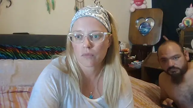 Toybox13 Pika online show from October 9, 2025, 6:50 pm