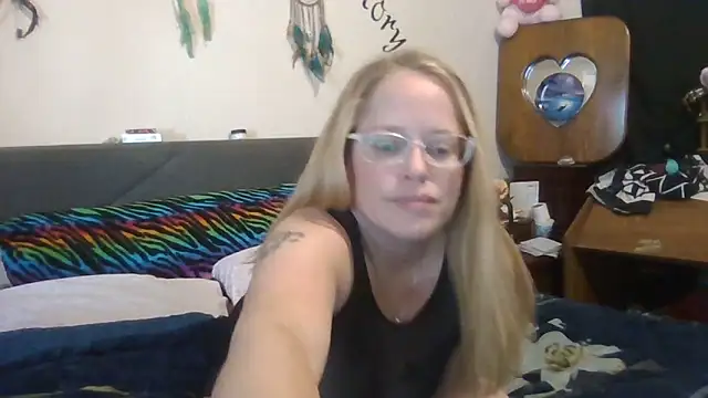 Toybox13 Pika online show from October 22, 2025, 3:45 pm