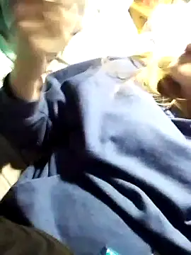 beelzebubblesxo online show from November 18, 2025, 10:52 am