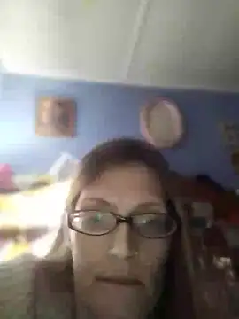 beelzebubblesxo online show from May 9, 2026, 4:01 pm