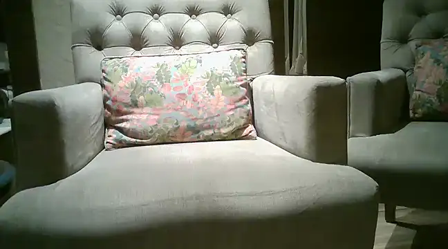 monty lonely4u online show from January 22, 2025, 4:02 pm