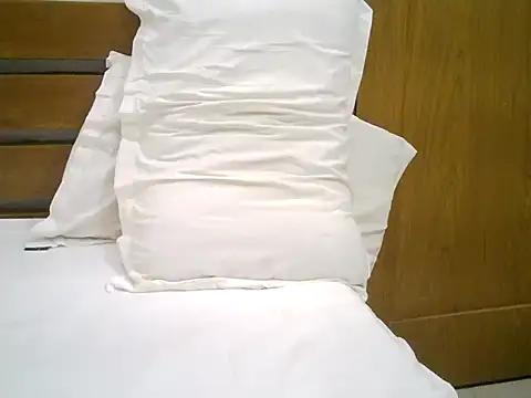 monty lonely4u online show from July 8, 2026, 12:48 am