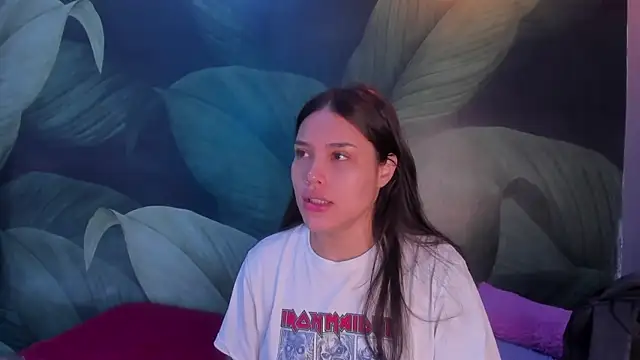 sweett dirty online show from January 26, 2025, 12:22 pm