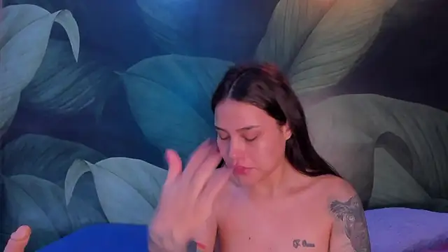 sweett dirty online show from February 1, 2025, 12:26 pm