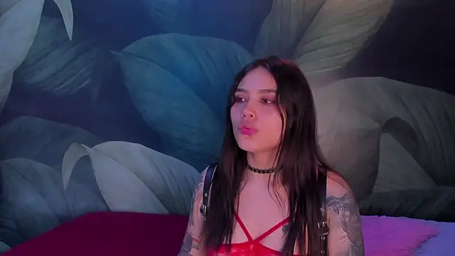 sweett dirty online show from February 3, 2025, 3:27 pm