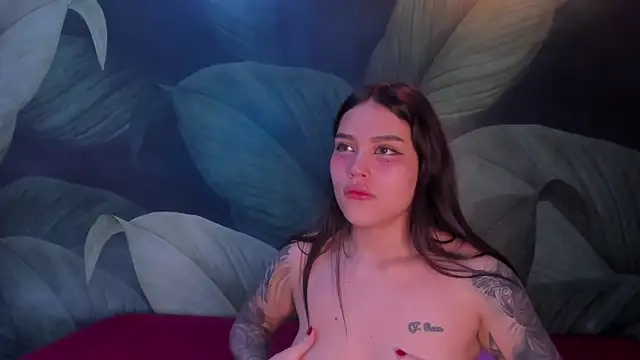 sweett dirty online show from February 5, 2025, 3:20 pm