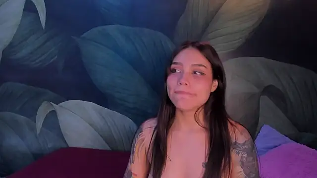 sweett dirty online show from February 8, 2025, 3:31 pm