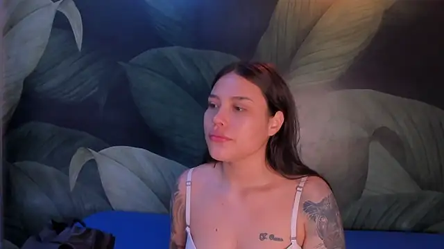 sweett dirty online show from February 9, 2025, 12:19 pm