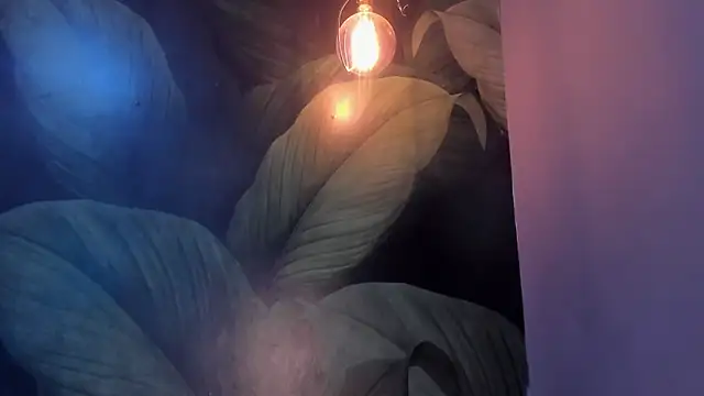 sweett dirty online show from February 9, 2025, 6:26 pm